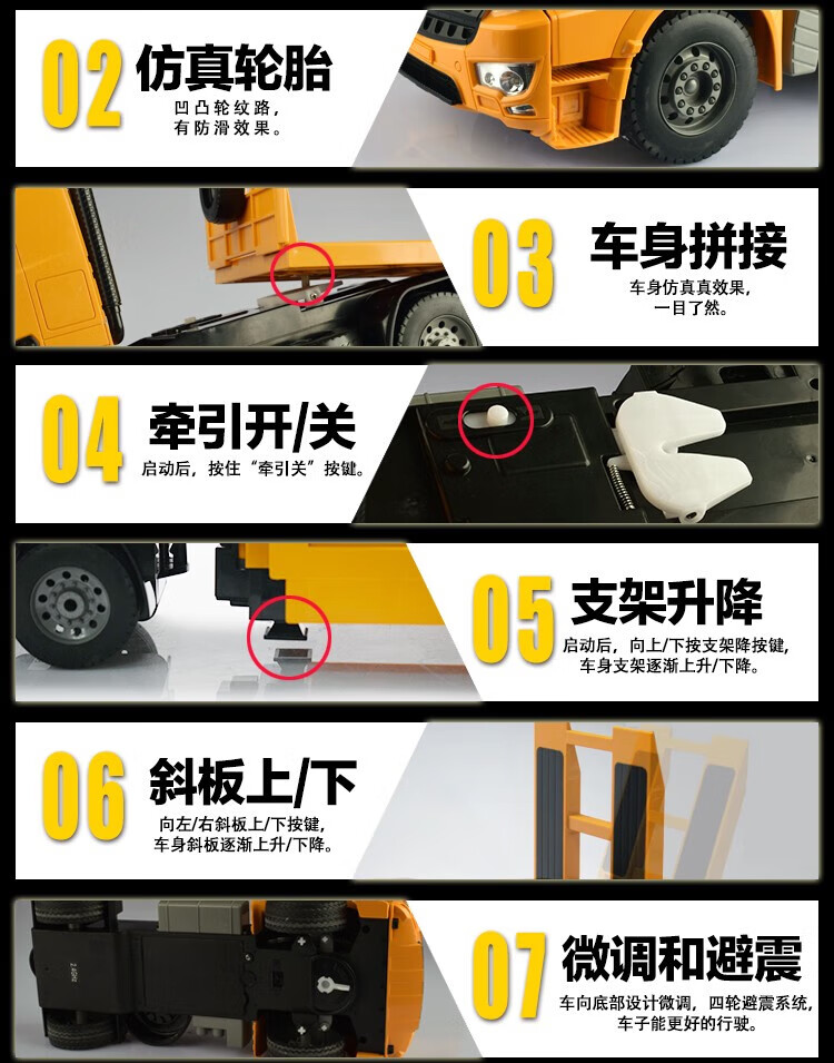 da7cdd799cc76048.jpg