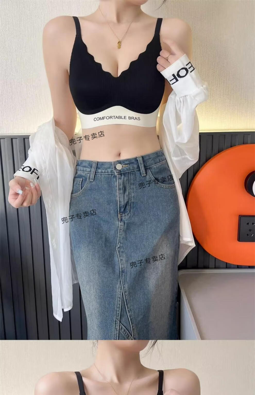 b3385802ac65872f.jpg