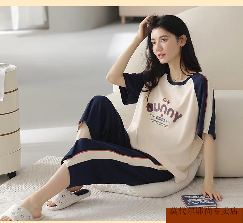 5ac6185134134152.jpg' style=