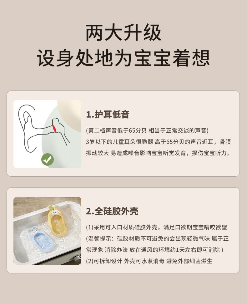 b8b78276cee5ec49.jpg