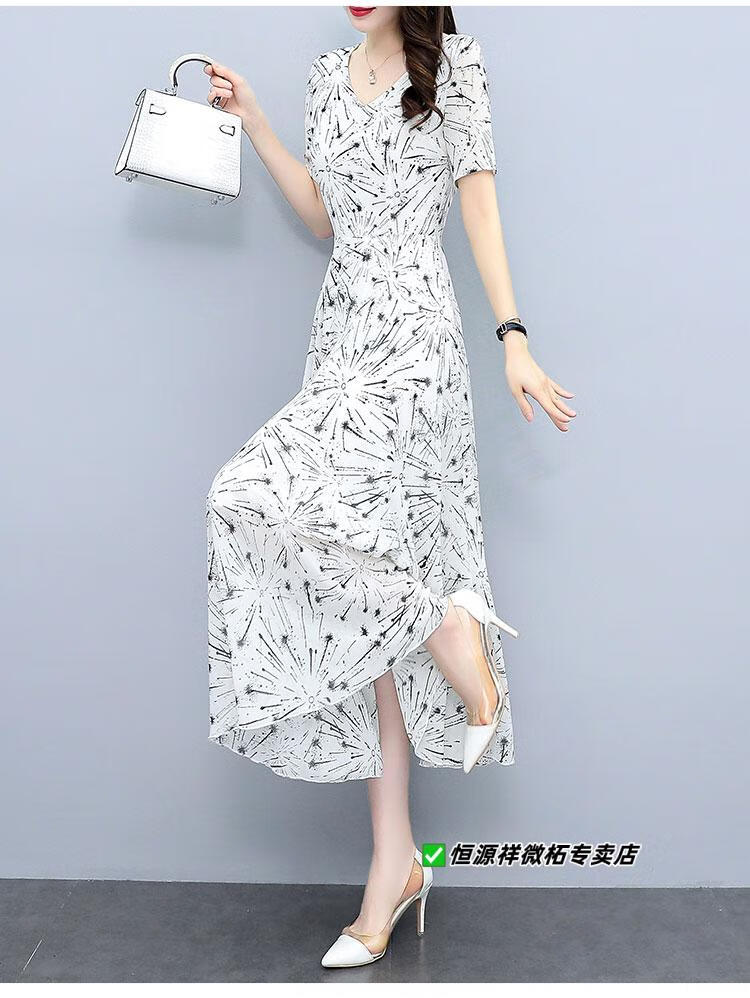 eb8479e0544a5fb9.jpg