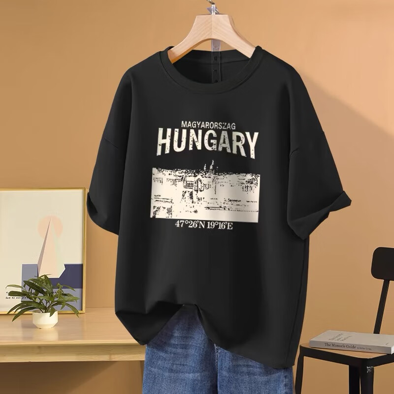 fd3d43c6b40bfb47.jpg
