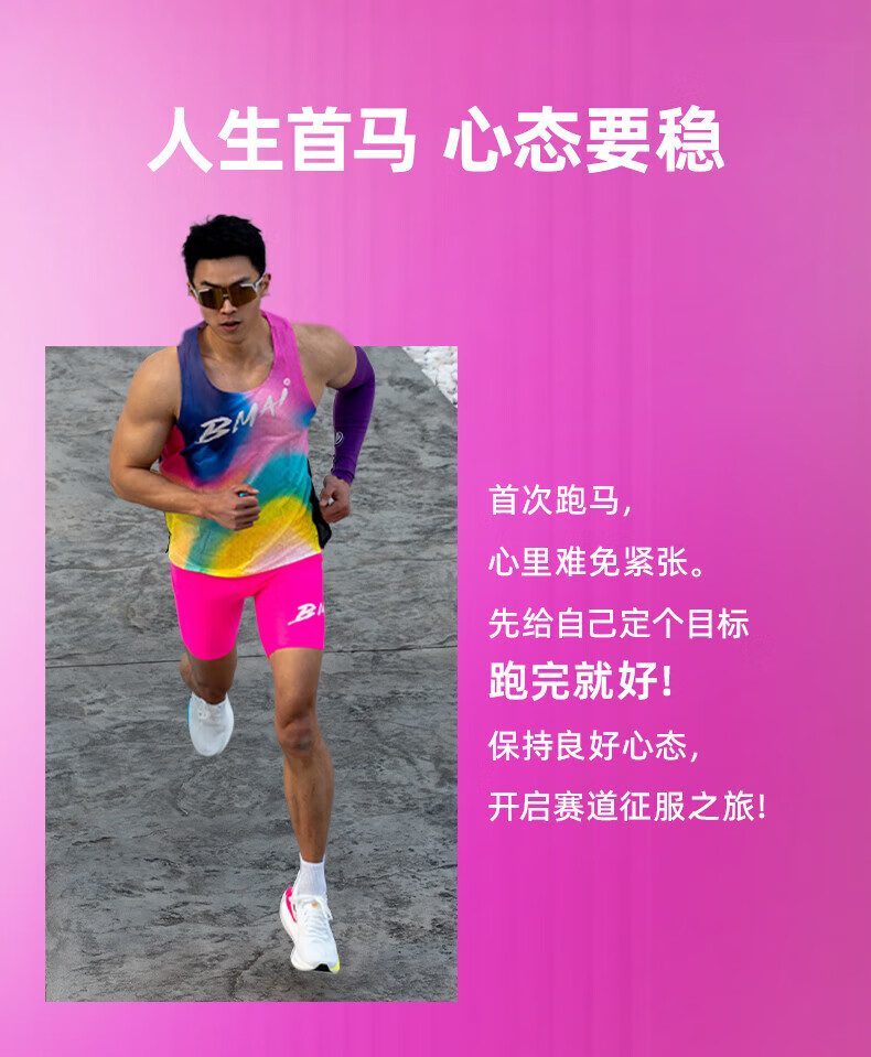 af4e9a93d2effe41.jpg