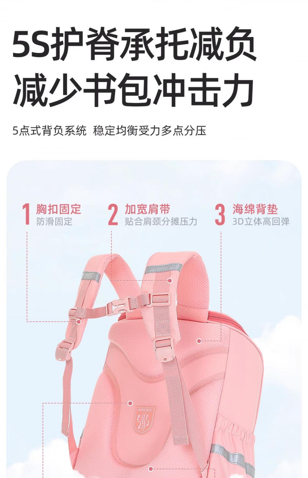 af4e9a93d2effe41.jpg