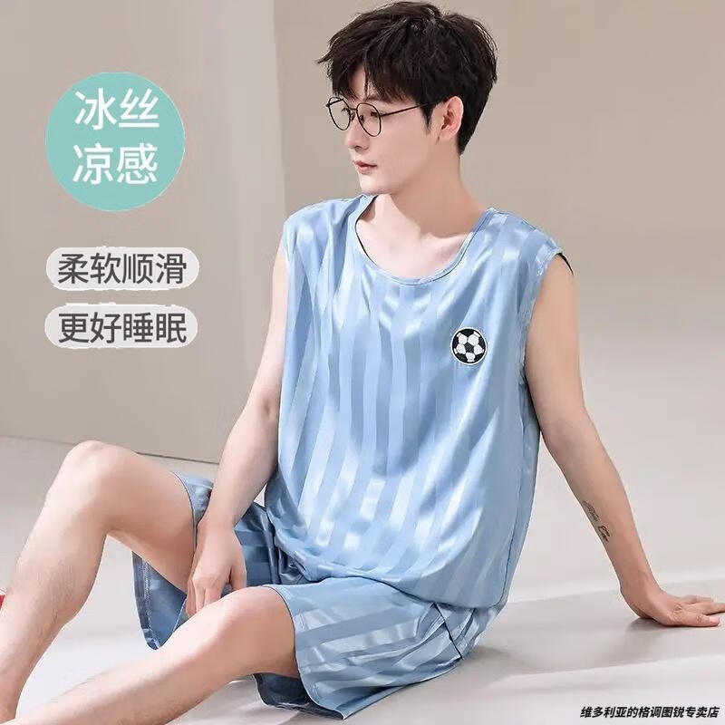 1a043a73e30dd9ae.jpg' style=