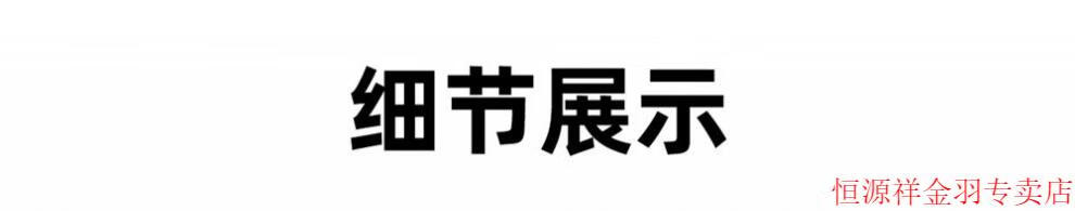 a71298f7220aa562.jpg