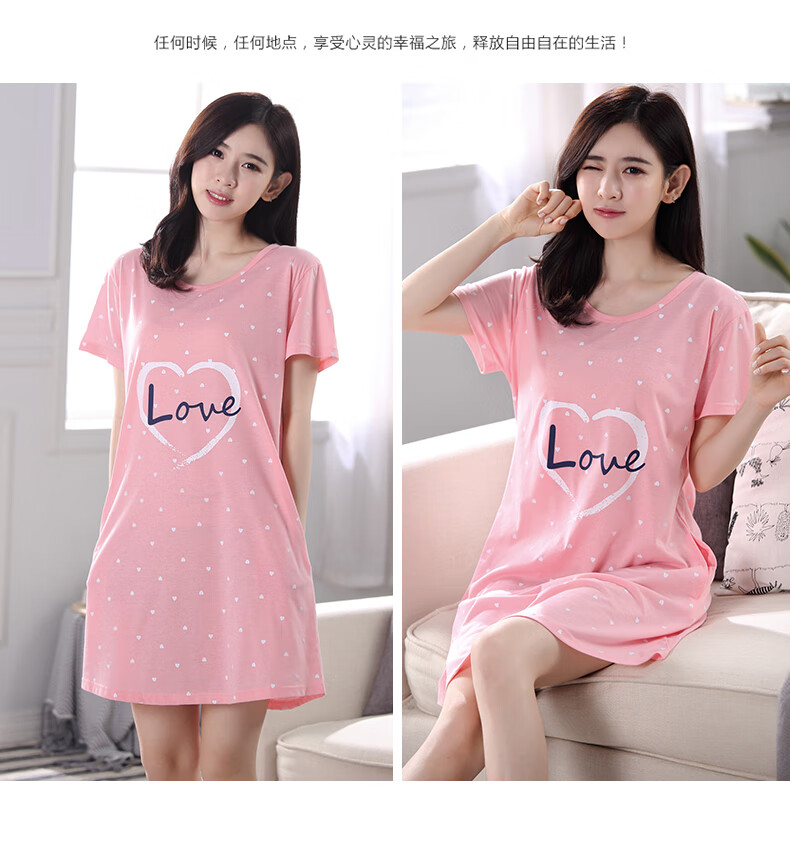 6ad4d59496cdf13a.jpg