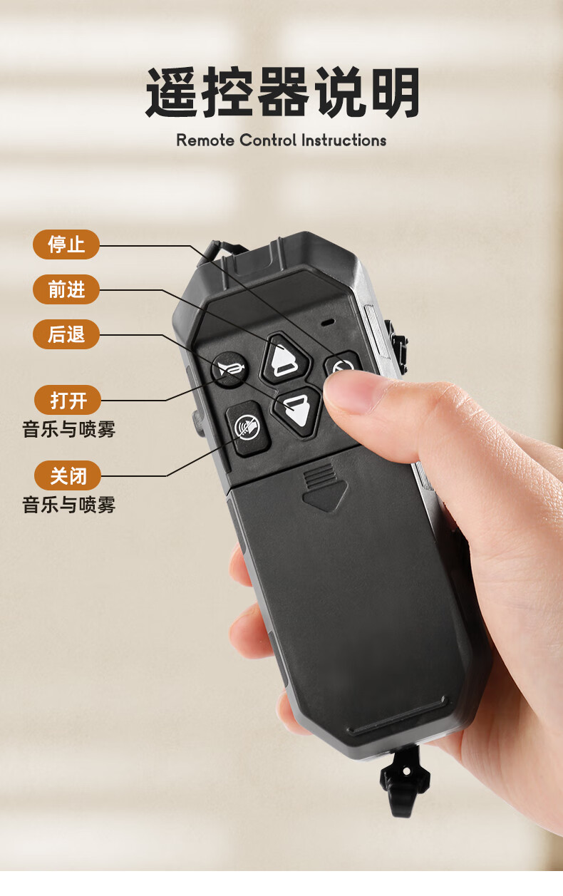 a658cdf254ea3d22.jpg
