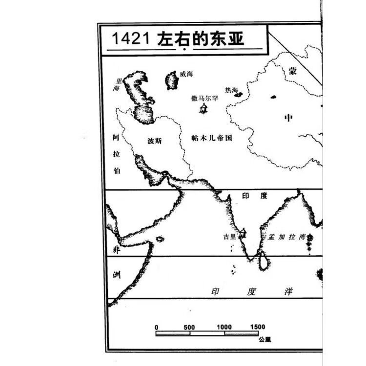 efecd5880cc12f2e.jpg