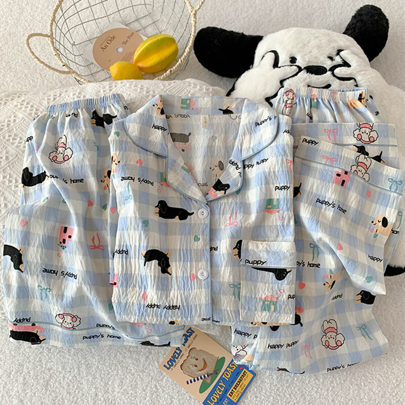 2845bb81e733ed16.jpg