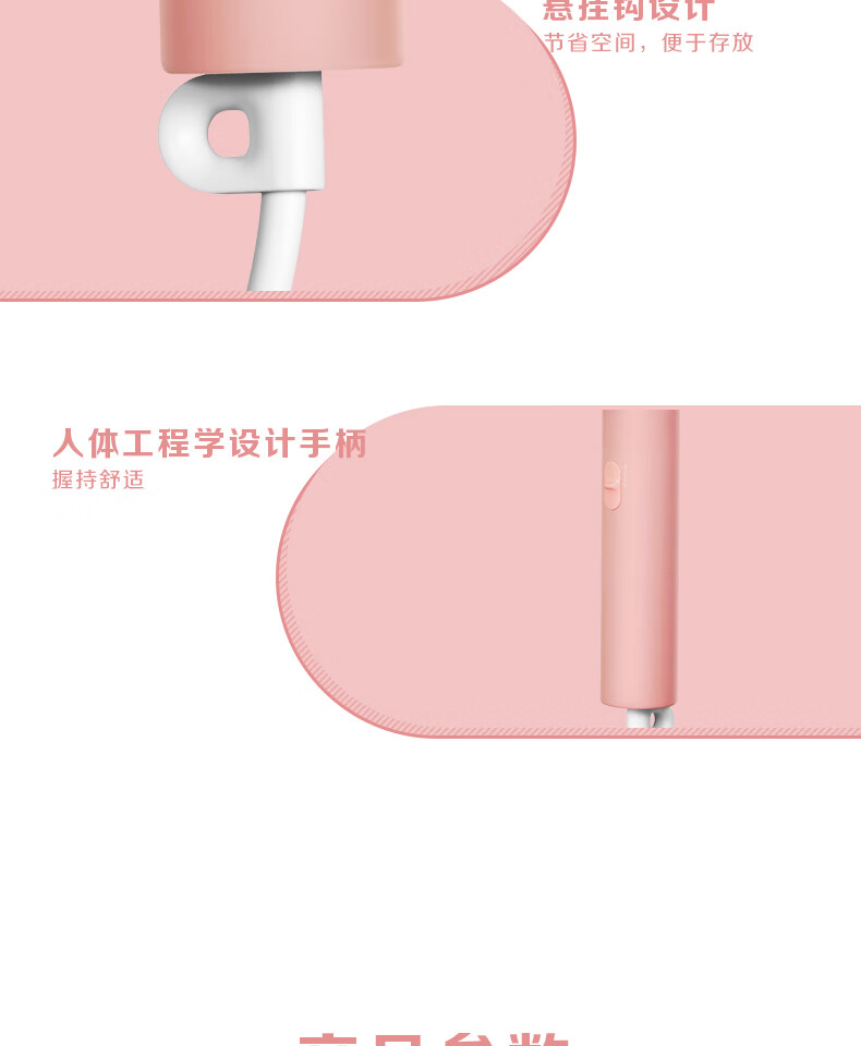 f48315acd7d91030.jpg
