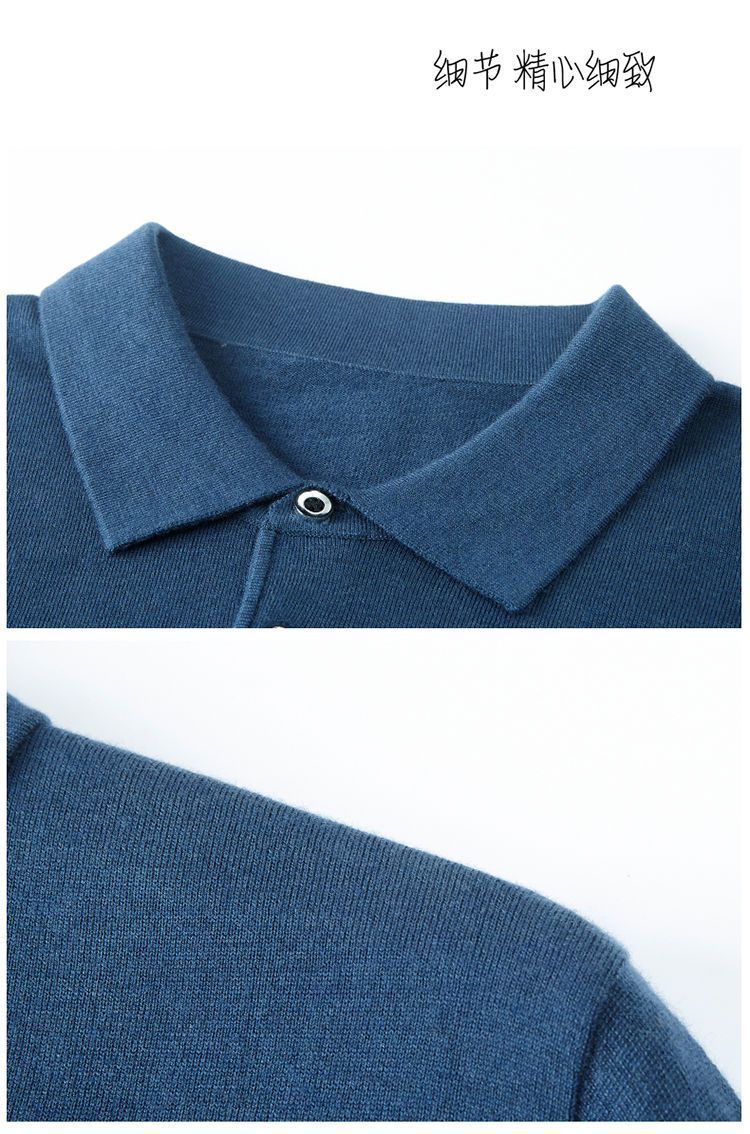 3ac8683af327ca60.jpg' style=