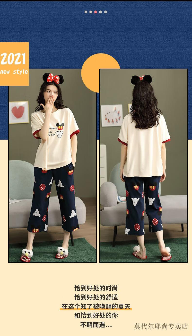 8d0e347f1151e0b0.jpg' style=