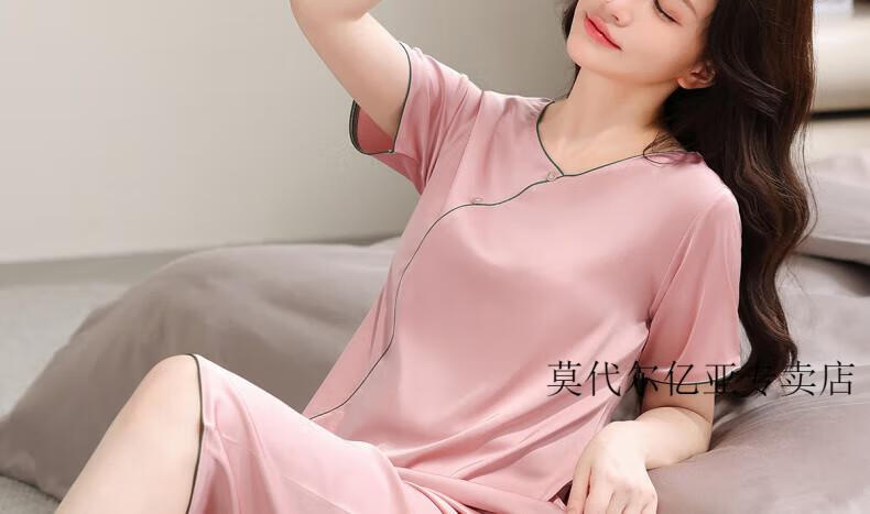 c62f99b8a9a05e8b.jpg