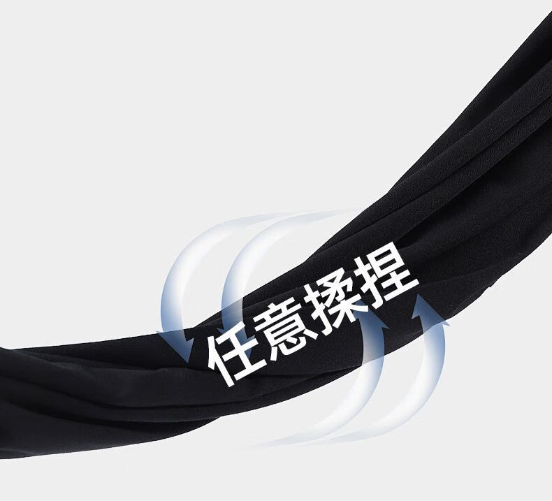 98771ec8e682df06.jpg' style=