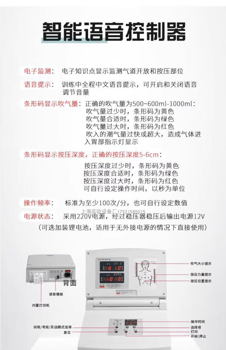 bd800c68d61f7607.jpg.avif