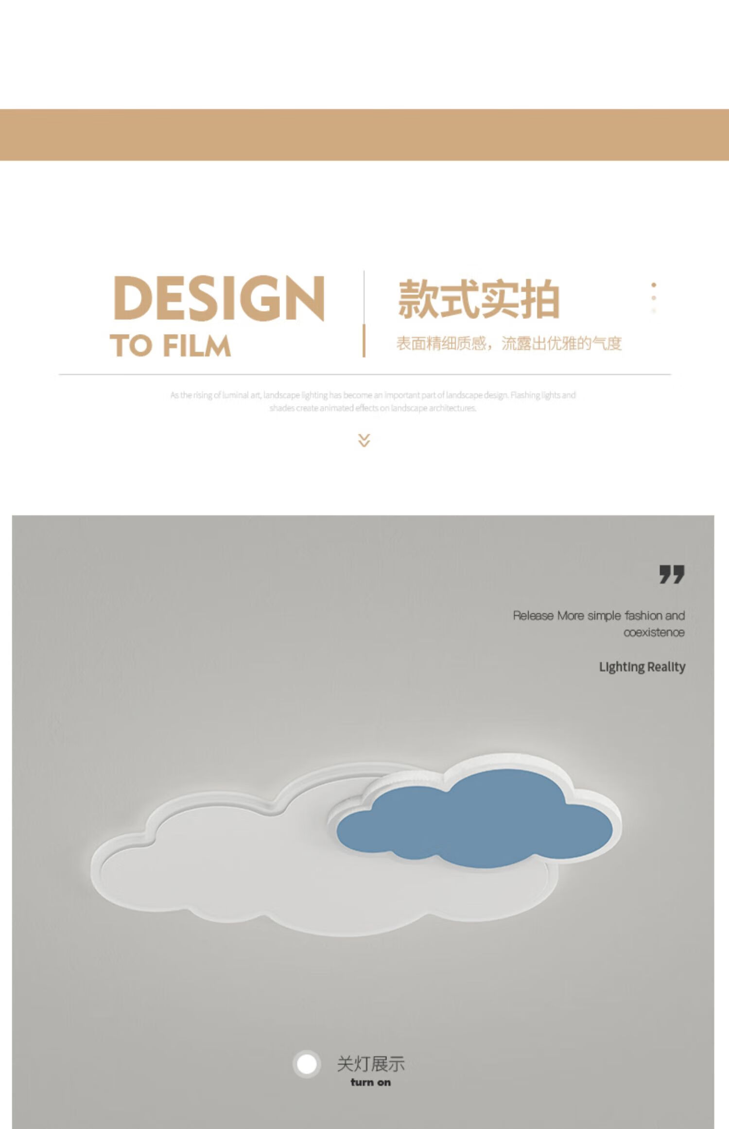 dcd25bf0350121f3.jpg