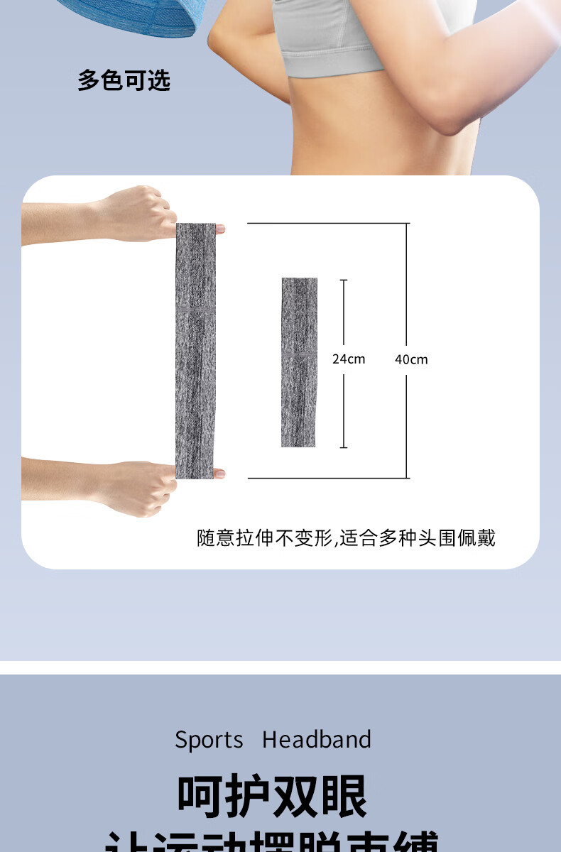 b6a829492843fda3.jpg