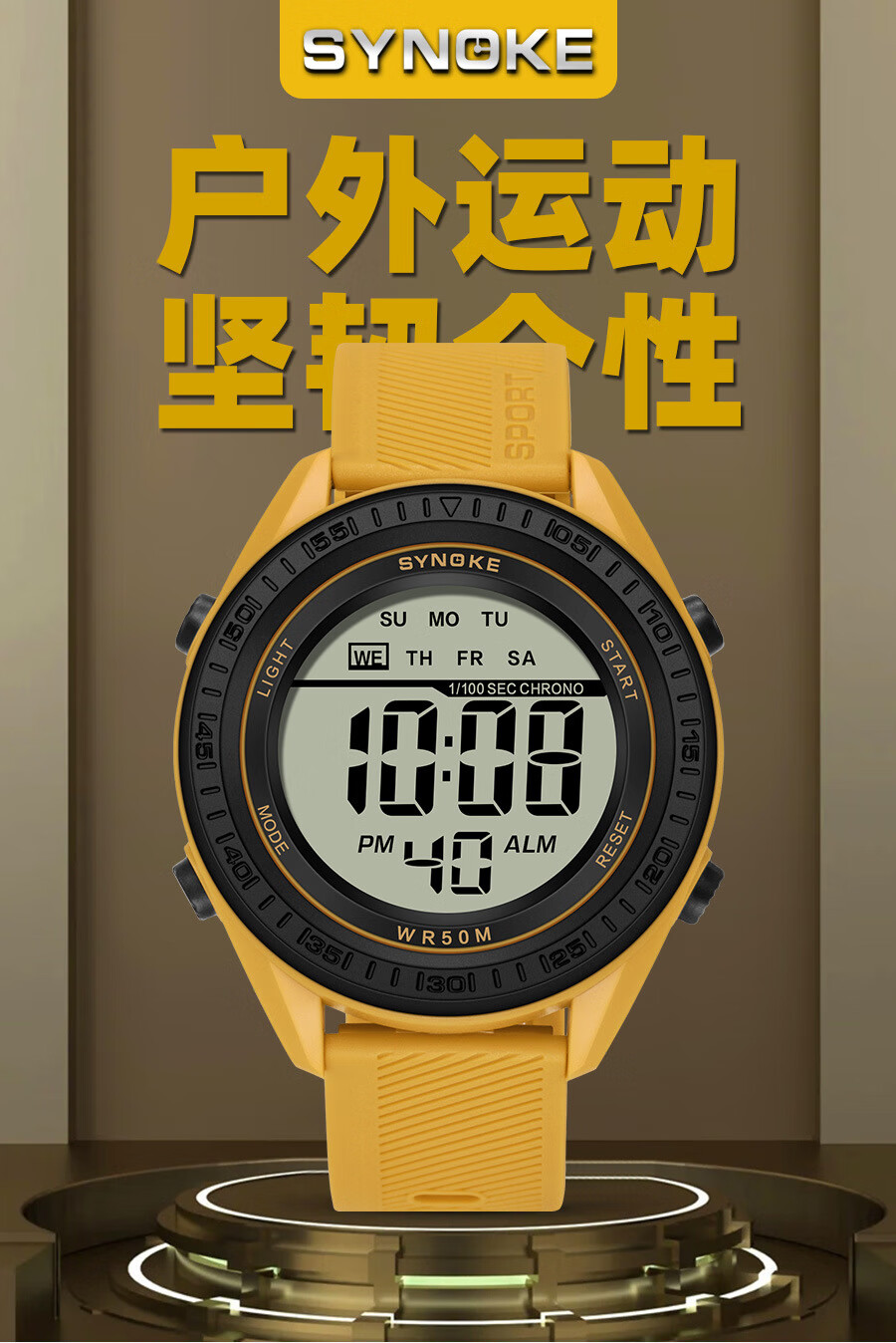 eca9419dadc64d9a.jpg