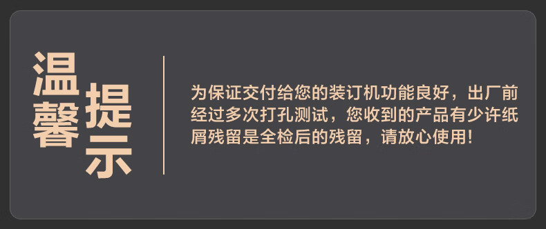 eca9419dadc64d9a.jpg