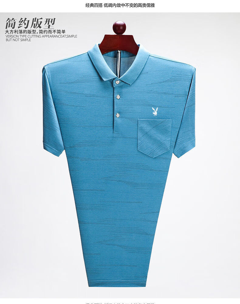 20f070e404751ef8.jpg' style=