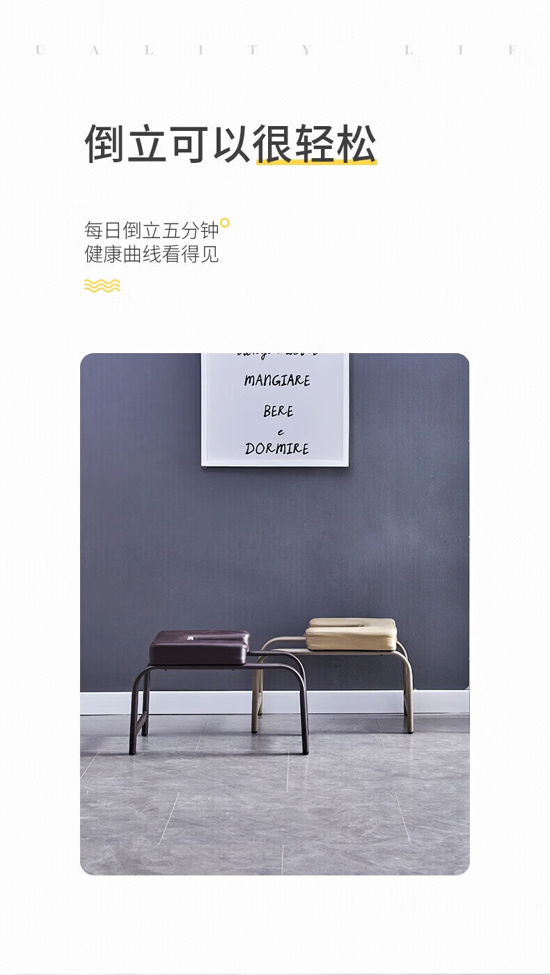 9db7a7e5d95222fe.jpg