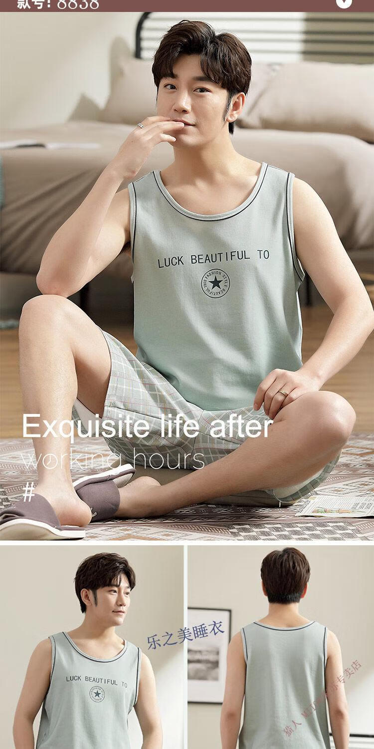 91c901abff54c22b.jpg' style=