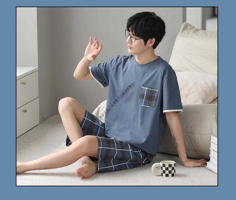 91c901abff54c22b.jpg