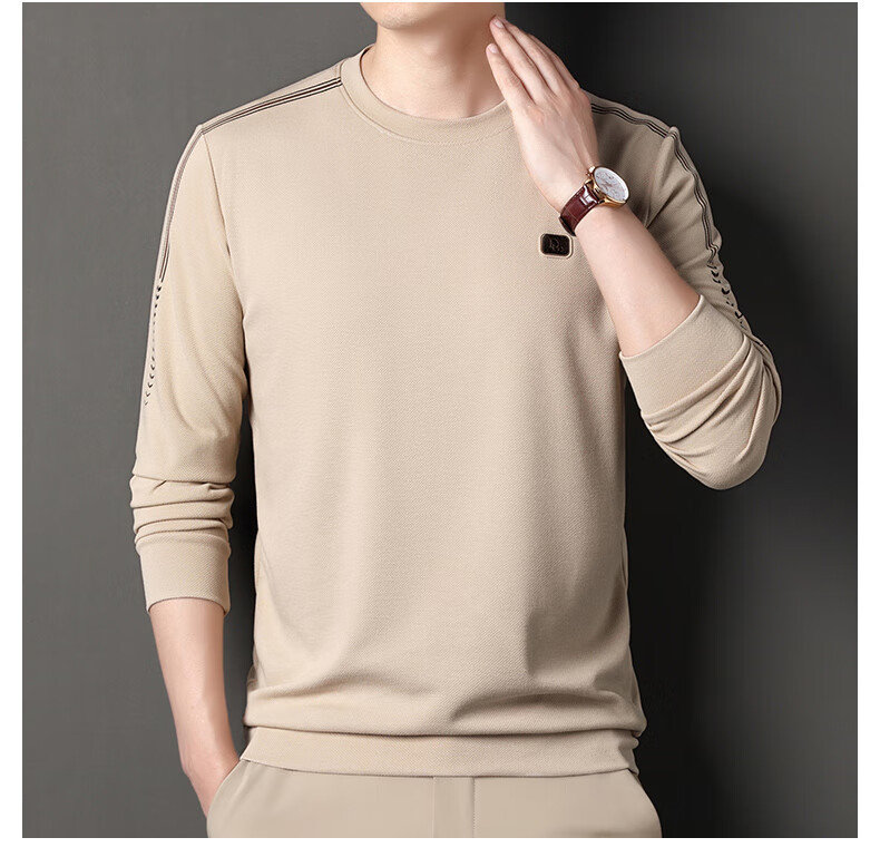 91c901abff54c22b.jpg