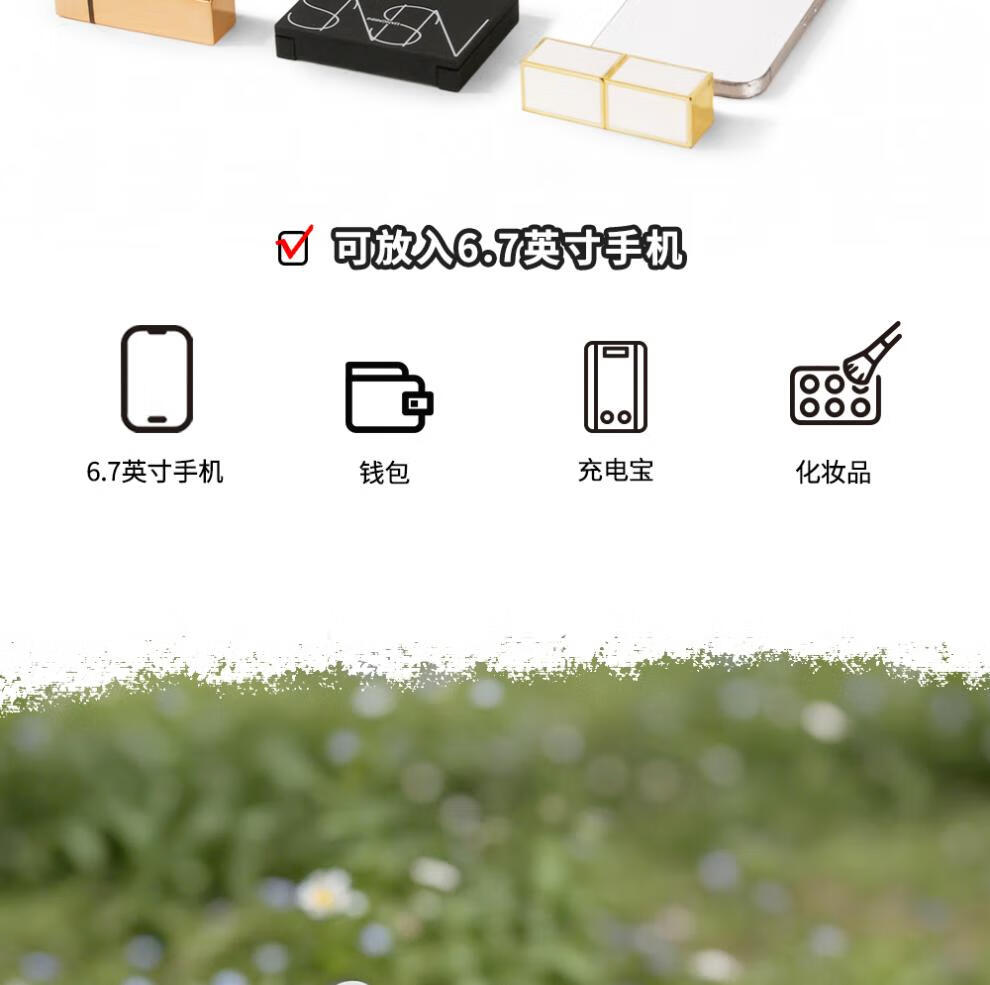 91c901abff54c22b.jpg