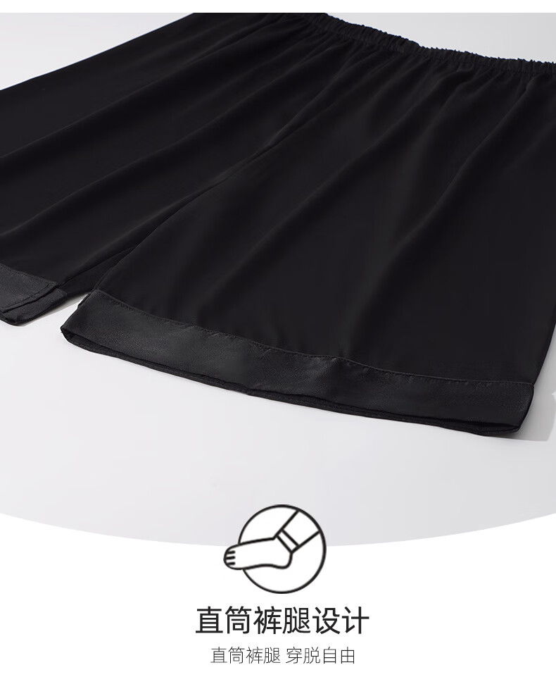 b6b6a2f0f15a5bde.jpg' style=