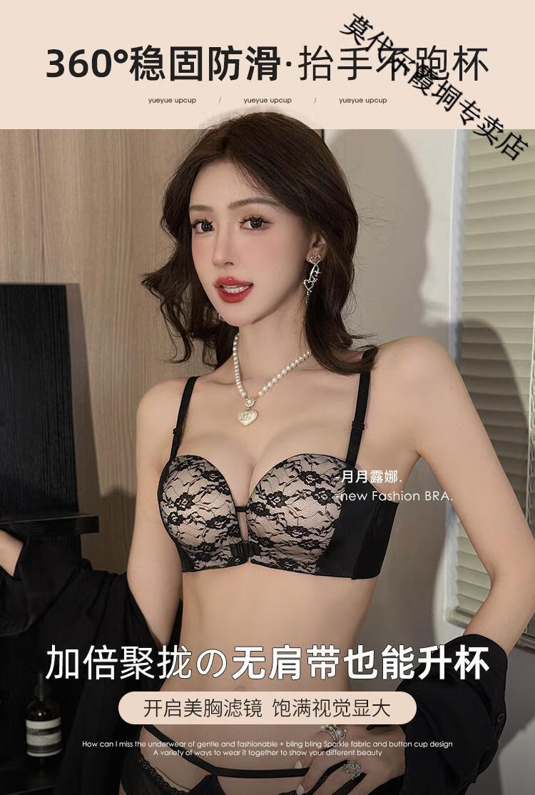 03c247e6374ccaf7.jpg