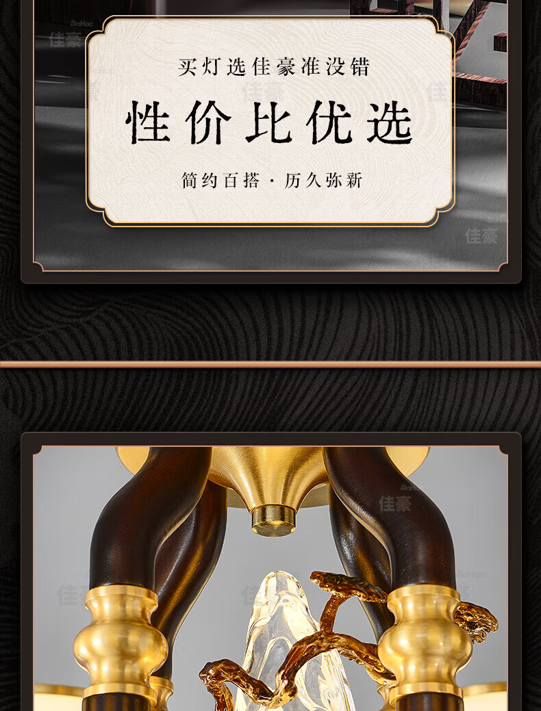 f95b542fe159d38b.jpg