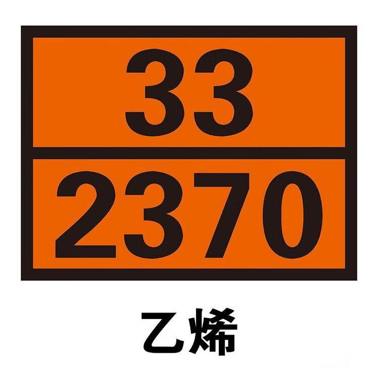 f95b542fe159d38b.jpg