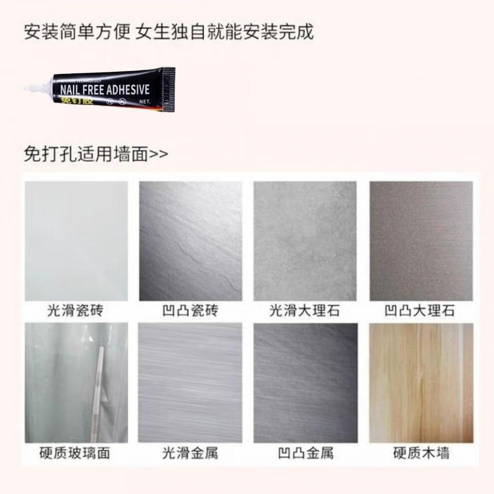 59a83f4e-01ad-4585-ae91-e8f9e056c7f7.jpe