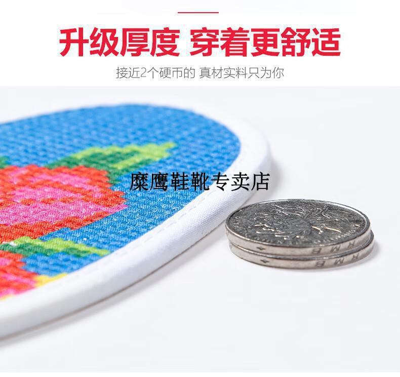 a1adce1f6ae96f20.jpg