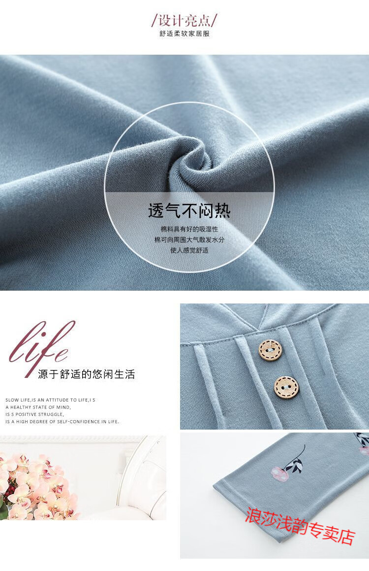e741e9794b8eec7c.jpg' style=