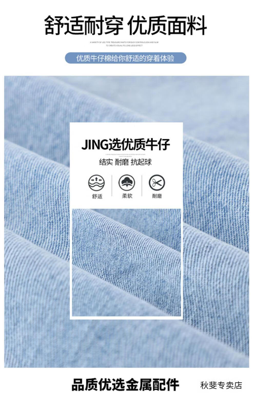 2e836647794b2fd4.jpg