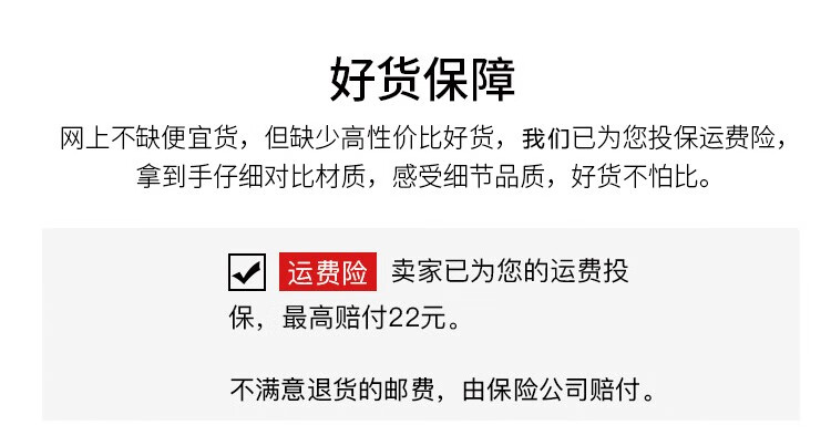 c8ea5b995c9acd06.jpg