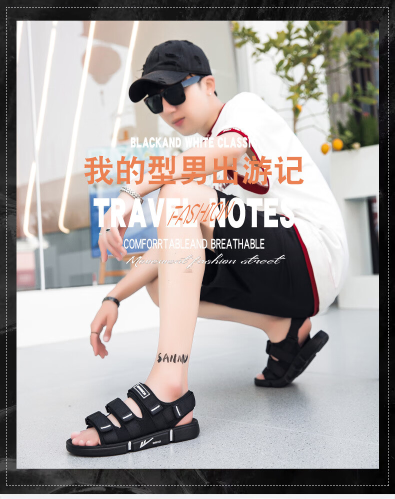 9fcc3781c5fb25bb.jpg