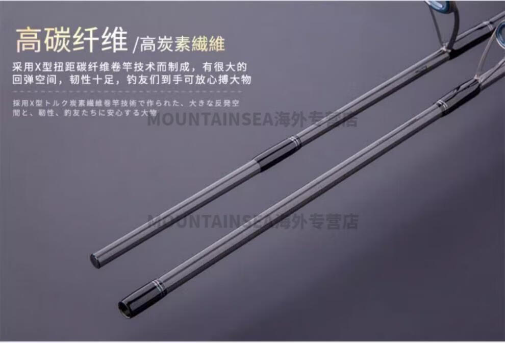 47aef3d55cb051cd.jpg