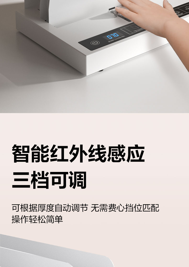 29102c52f4023075.png