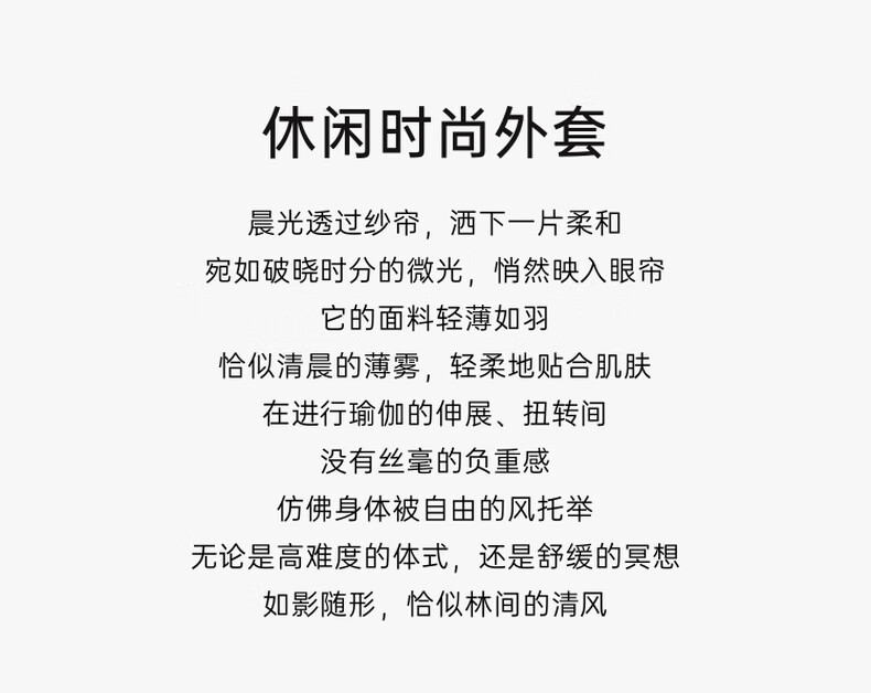 6e8987e6fd4f6c0f.jpg' style=