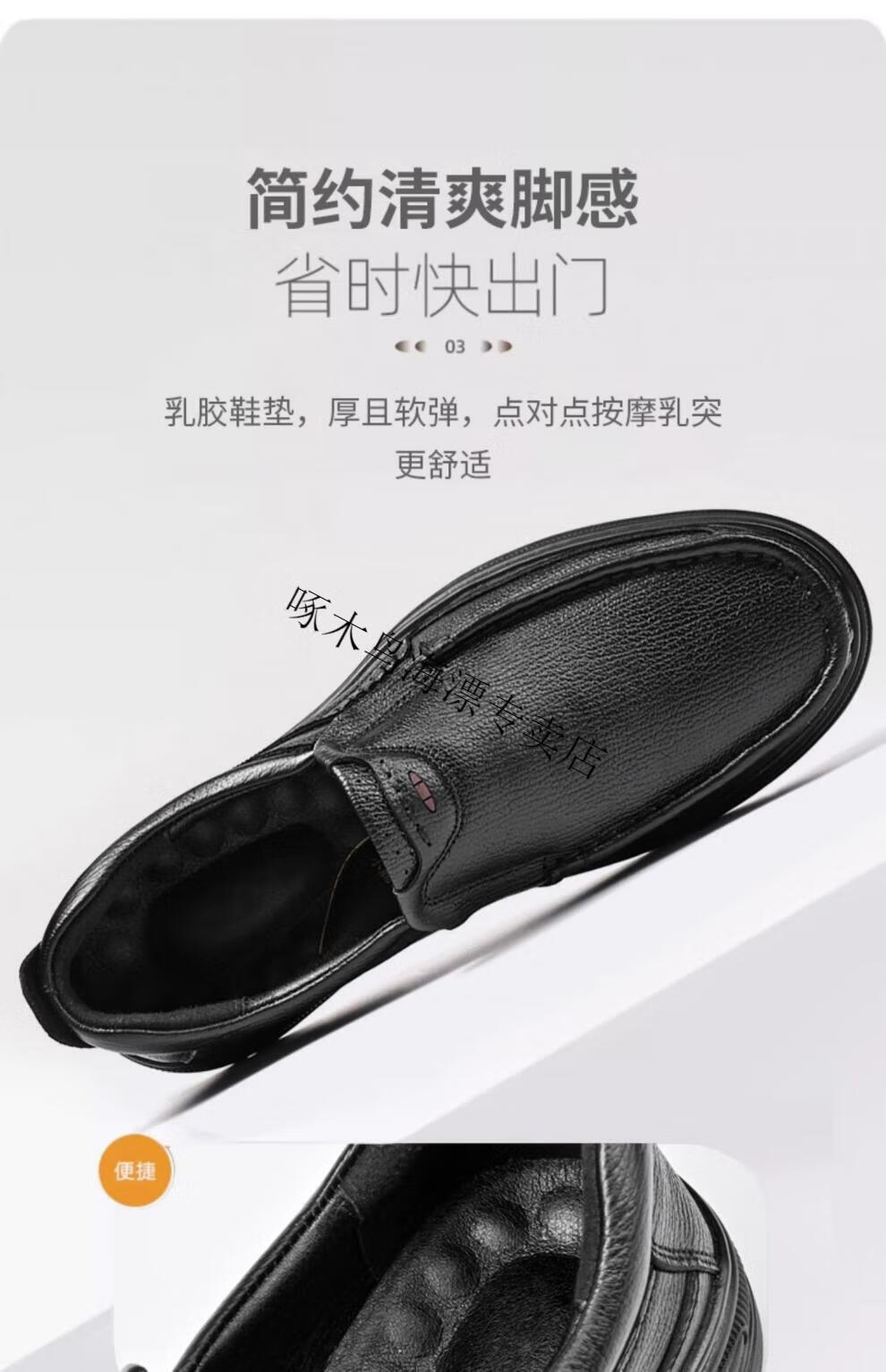 38984262cbf2194d.jpg