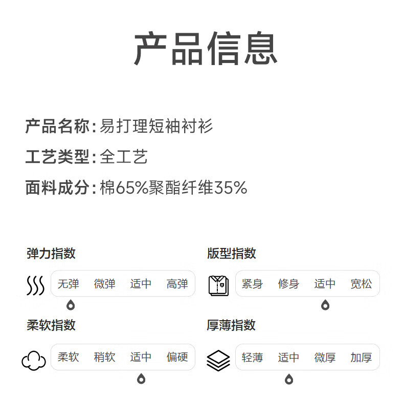 f79bfc1eb7806c58.jpg