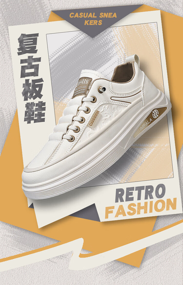 be7075ff10e1edc3.jpg