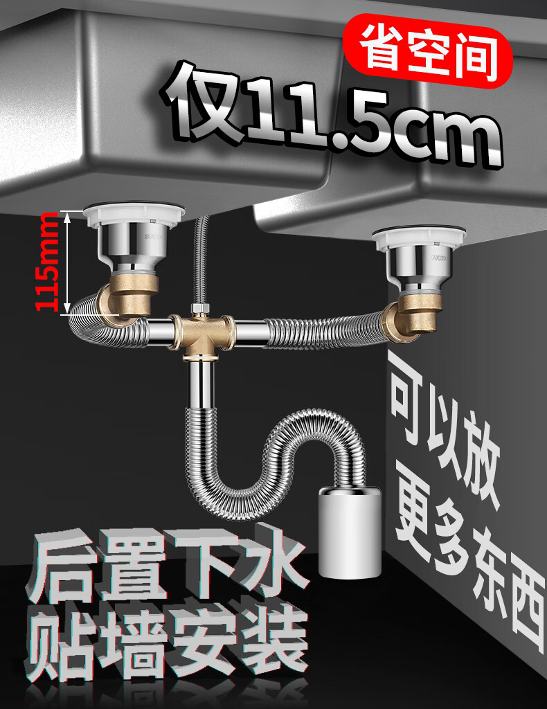 bc8eb947df28a5f1.jpg