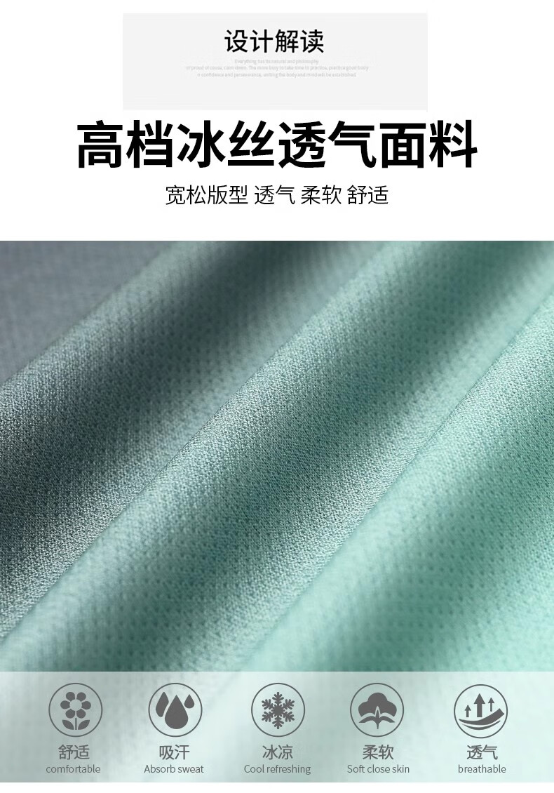 c1f230e913491b58.jpg