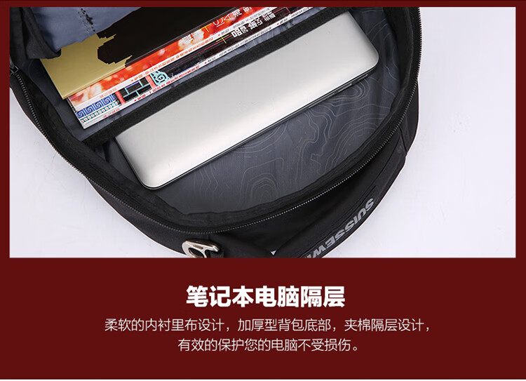 465eb8d8953aca71.jpg
