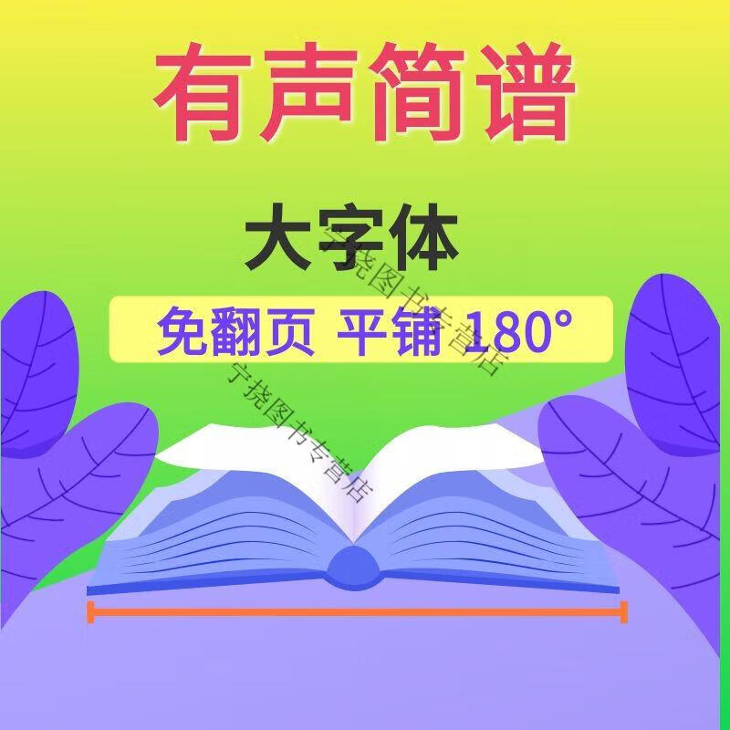 5be8b007a04ad78a.jpg